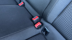 Volkswagen Polo 1.0 TSI 95 SE 5dr DSG Petrol Hatchback